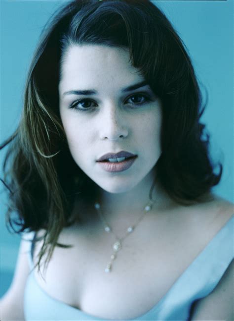 neve campbell sexy pics|Neve Campbell 